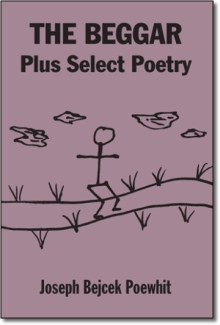 The Beggar Plus Select Poetry
