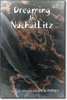 Dreaming in NuchatLitz