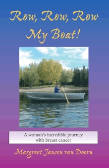 Row, Row, Row My Boat!