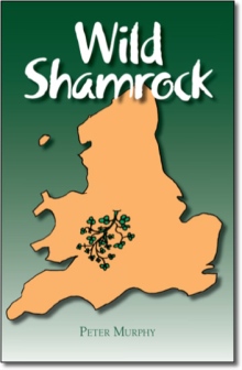 Wild Shamrock