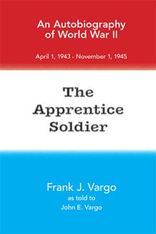 The Apprentice Soldier