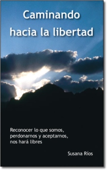 Caminando Hacia La Libertad