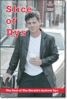 Slice of Dys
