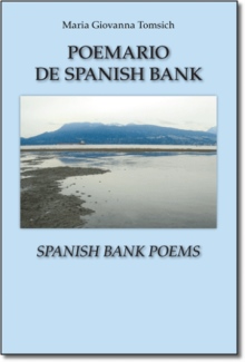 Poemario de Spanish Bank
