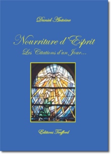 Nourriture d'Esprit