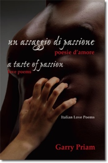 Un Assaggio di Passione