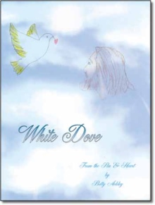 White Dove