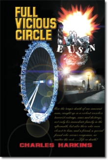 Full Vicious Circle