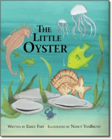 The Little Oyster