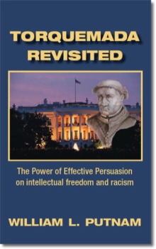 Torquemada Revisited