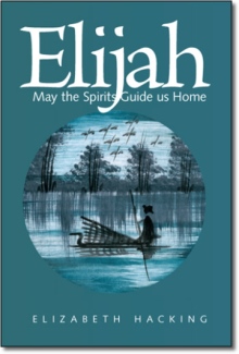 Elijah