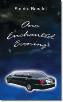 One Enchanted Evening