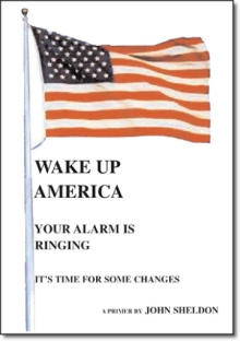 Wake Up America