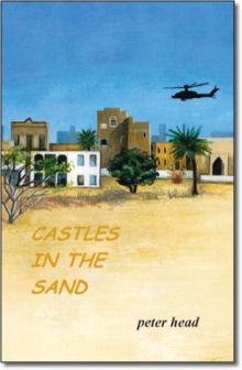 Castles In The Sand