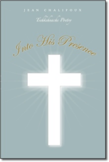 Into His Presence