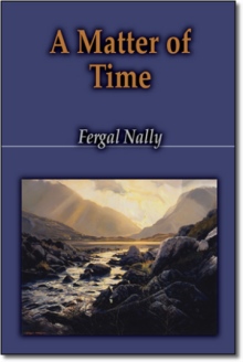 A Matter of Time