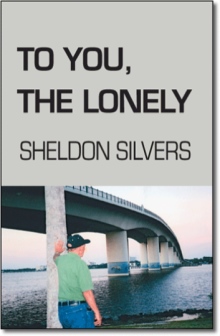 To You, The Lonely