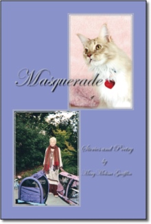 Masquerade