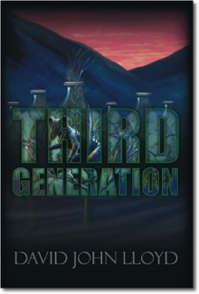 Third Generation