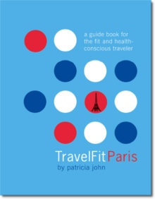 TravelFit Paris