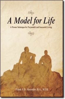 A Model For Life