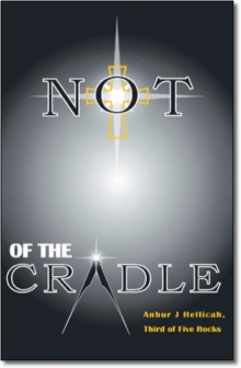 Not Of The Cradle