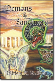 Demons in the Sanctuary