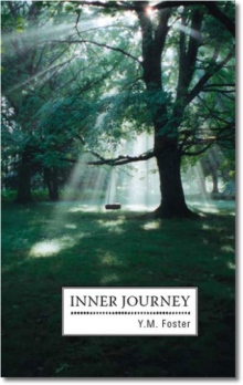 Inner Journey