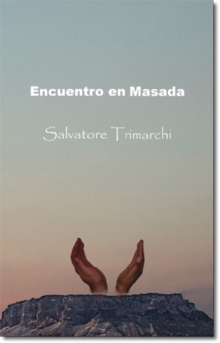 Encuentro En Masada
