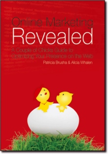 Online Marketing Revealed