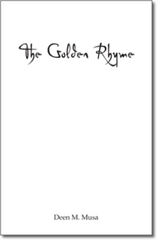 The Golden Rhyme
