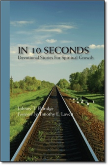 In 10 Seconds