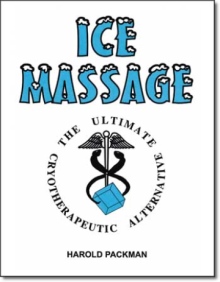 Ice Massage