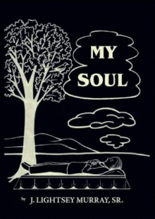 My Soul