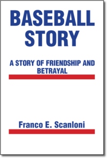Baseball Story