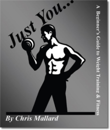 Just You...