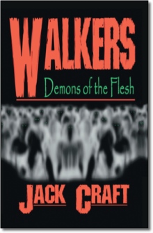 Walkers