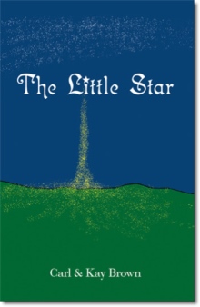 The Little Star