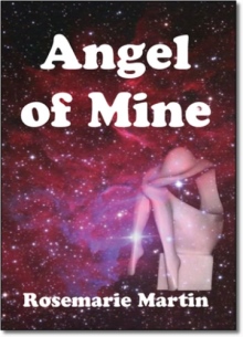 Angel of Mine