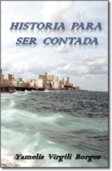 Historia Para Ser Contada