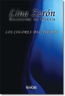 Los Colores del Tiempo