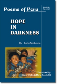 Hope in Darkness