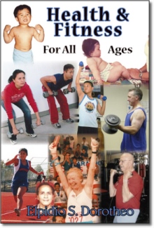 Health And Fitness For All Ages