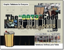 The "0073" Code