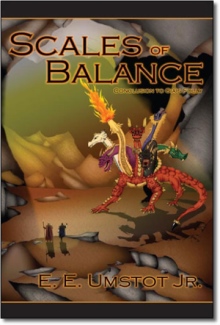 The Scales of Balance