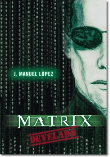 Matrix Develado