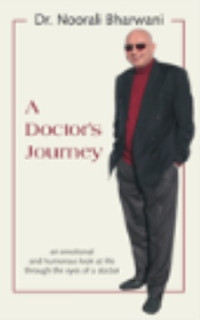 A Doctor's Journey