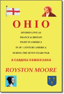 Ohio