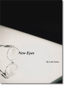 New Eyes