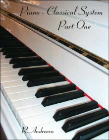 Piano - Classical System